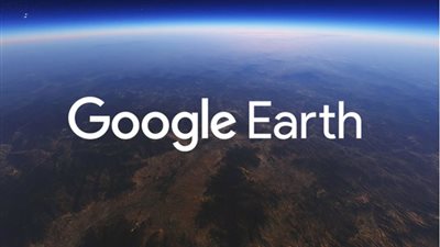 «Google Earth» يتيح قياس المسافات عبر نظام تشغيل ios
