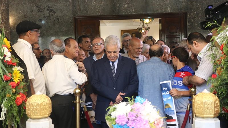 فيتو