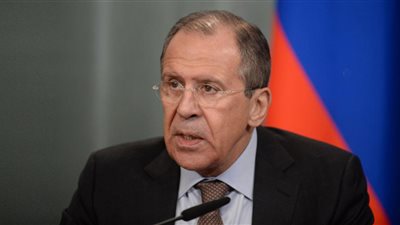 معاريف: زيارة لافروف لإسرائيل تتزامن مع التوتر بالحدود الشمالية