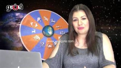 بالفيديو.. عبير فؤاد تكشف الحالة الفلكية لمواليد برج الحوت