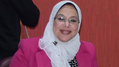 غدا امتحانات الدور الثاني لطلاب الشهادة الإعدادية بكفر الشيخ