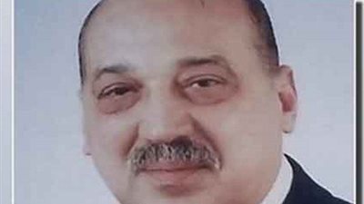 إحالة عضو حركة «بداية» إلى التحقيق للتحريض على اغتيال «السيسى»