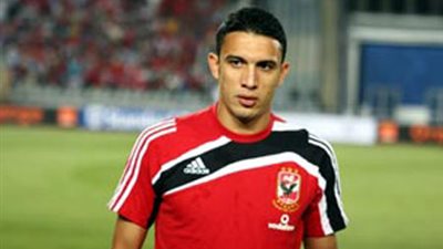 الأهلي يعلن أسماء المستبعدين.. اليوم