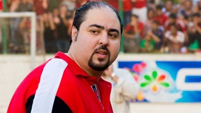 اليوم.. «عرابي» يوقع عددًا من الاتفاقيات مع الأندية الكويتية