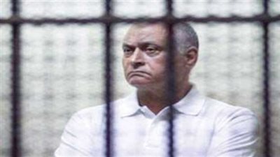 طعن نجلتى إبراهيم سليمان على منعهما من السفر