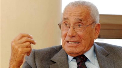 محمد حسنين هيكل يكتب في 1954: الثورة الحقيقية