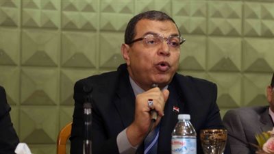 القوى العاملة بالبحر الأحمر تعلن عن فرص عمل للشباب بالقطاع الخاص