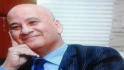 فرويز: 6 أسباب تؤدي إلى الطلاق بعد أول شهر زواج