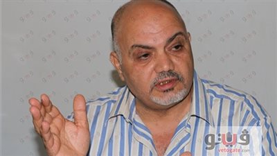 إبراهيم ربيع يكتب: 23 يوليو وقطعان الإخوان الضالة