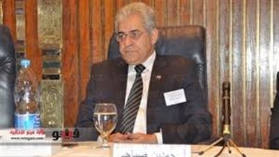 التيار الشعبي يدعو أعضاءه لمناقشة الدستور قبل الاستفتاء عليه