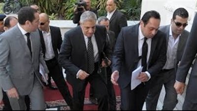 بالفيديو..«موسى» يكشف أسماء الوزراء المستمرون في حكومة «إسماعيل» الجديدة