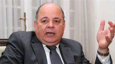 وزير الثقافة يحمل الأقباط والمسلمين مسئولية أحداث الكاتدرائية