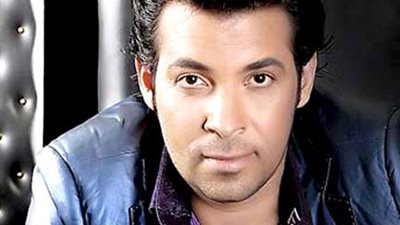 سعد الصغير ينتهي من تصوير «عمر وسلوى»