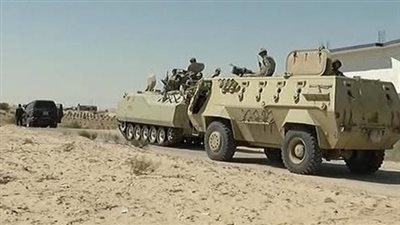 نشرة أخبار «محافظات فيتو»