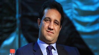 أحمد مرتضى: «رئيس البرلمان أكد أنني ما زلت نائبا.. والحكم غير دستوري»