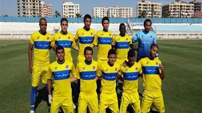 الأسيوطي يرفض دفع إيجار ملعب الإسماعيلي