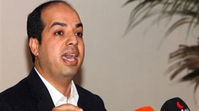 حكومة الوفاق تستدعي السفير الفرنسي بعد تدخل باريس في ليبيا