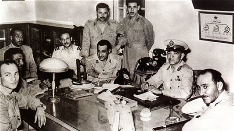 فيتو