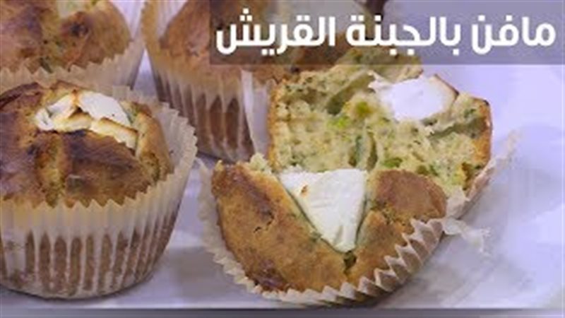 فيتو