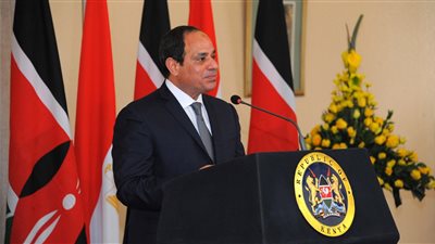 15 معلومة عن أكبر 3 محطات كهرباء يفتتحها السيسي.. غدا