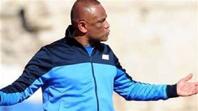 «الألومنيوم» يدخل معسكرا مغلقا استعدادا للمظاليم.. 20 أغسطس