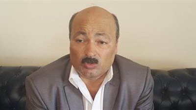 رئيس نادي الشرقية يتراجع عن الاستقالة ويوقع عقد الرعاية اليوم