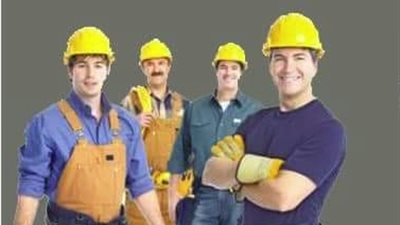 فرص عمل بمشروع شرق بورسعيد بمرتبات تبدأ من 5 آلاف جنيه