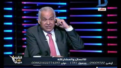 صفقات الوهم في سموحة.. قصة كل موسم (فيديو)