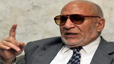 دفاع الخضيري بـ