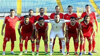 الحدود يواجه جولدي والإعلاميين في ختام ودياته قبل الموسم الجديد