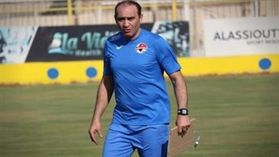 علي ماهر يكشف سبب استبعاده من المرشحين لتدريب المنتخب