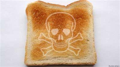 ما علاقة العشاء المتأخر بأمراض السرطان؟