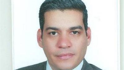 «الكبير»: تعديل فترة صلاحية تبخير شحنة القطن من بلد المنشأ إلى 3 شهور