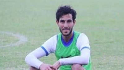 الأهلي يكثف مفاوضاته مع إنبي للتعاقد مع حمدي فتحي