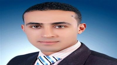 «تحيا مصر»: لم نتواصل مع «النور» السلفي