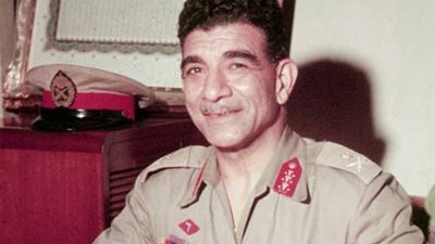 أستاذ تاريخ: محمد نجيب لم يكن عضوا في تنظيم الضباط الأحرار