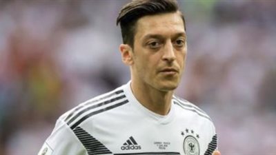 فنيًا.. منتخب ألمانيا سيتأثر باعتزال «أوزيل» دوليًا