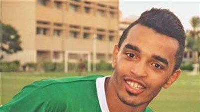 الزمالك يطلب استعادة أوباما من الاتحاد.. رسميا