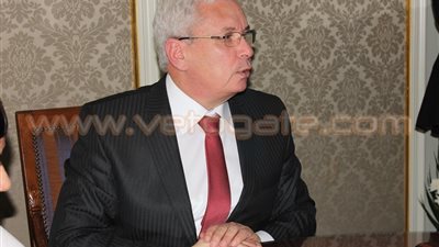 «التعليم العالي» يصدر قرارًا لتنظيم قبول طلاب الدبلومات والمعاهد العالية