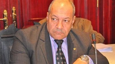 «المخابز» تعلق مطالبها حتى الإعلان عن وزير التموين في الحكومة الجديدة