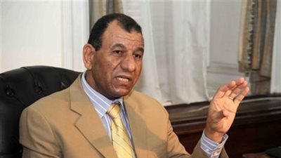 12 مايو لامتحانات الشهادة الابتدائية.. و18 للإعدادية بسوهاج