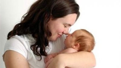 احمي طفلك من الإسهال ومضاعفاته