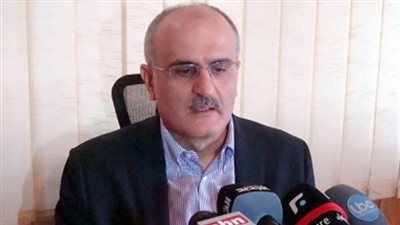 وزير لبناني: اغتيال 