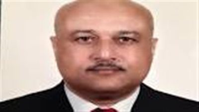 «المجلس التصديري»: يطالب بوضع خطة لتعويض الفاقد في الصادرات