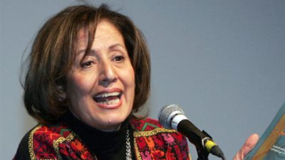 فيحاء عبد الهادي: التاريخ الشفوي أعاد أرشيف فلسطين بعد النكبة