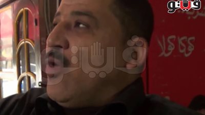 بالفيديو: غضب في الشارع البورسعيدي بسبب تأجيل محاكمة مذبحة بورسعيد