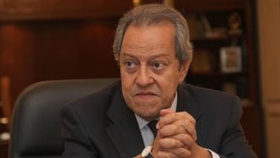 «عبد النور» و«حنفى» يفتتحان الملتقى «المصري - الألماني».. غدًا