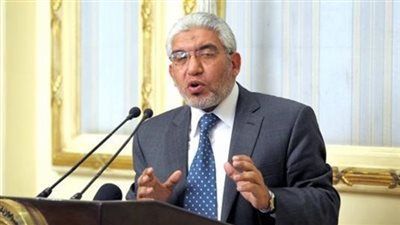 إضراب السكة الحديد يوقف 90% من القطارات والنقل تجتمع لبحث الأزمة