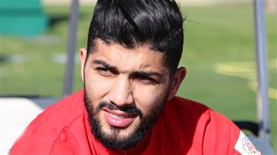 مرتضى منصور يعلن موعد وصول فرجاني ساسي