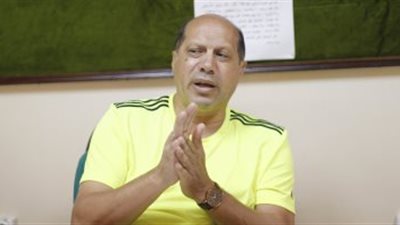 أسرار رفض المقاولون ضم لاعبين أفارقة في الموسم الجديد